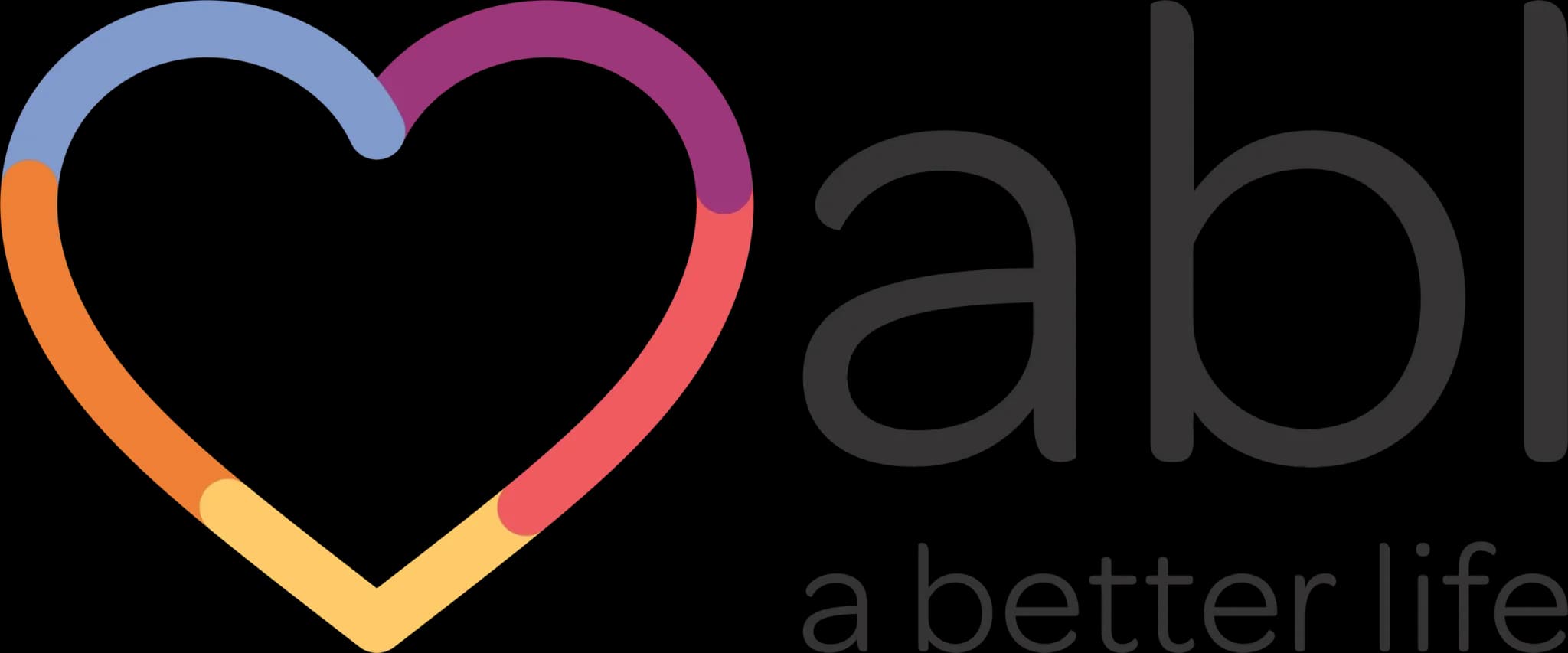 Abl Rising Star Free One-To-One Support For Young People - BeU Swindon