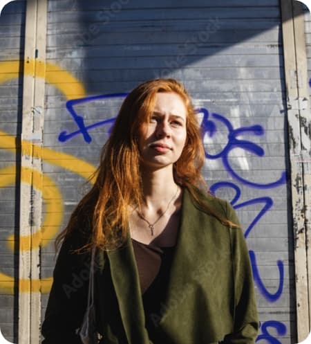 You Won't Be Forgotten